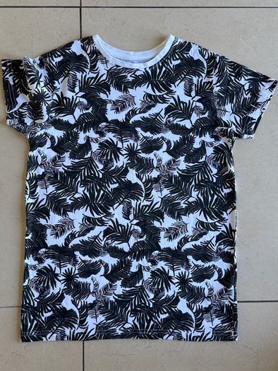 Brand New Boys T-Shirts