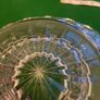 Waterford Crystal Bowl Lismore Image 4