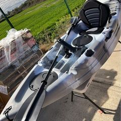 Kayak
