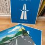 KraftWerk - Autobahn [Vinyl] Image 4