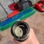 Tungsten grinder Image 3