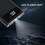 Power Bank Case Image 5