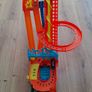 FREE hot wheels toys Image 3