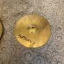 14" Sabian XSR Hi-Hats Image 3