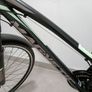 Excellent as new condition ladies bike size M Image 5
