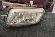 Range Rover Front Fog Light