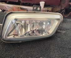 Range Rover Front Fog Light