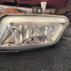 Range Rover Front Fog Light
