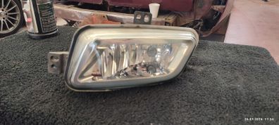 Range Rover Front Fog Light