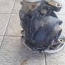 Bmw X5 F15 X6 F16 3.0D Rear Differential 3.15 Ratio 7553948 Image 7