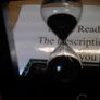 sand timer Image 3
