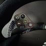 Fanatec Csl Steering Wheel Gt V2 Image 3