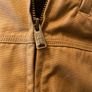 Timberland Pro Workwear Jacket Image 4