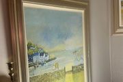 Lovely painting