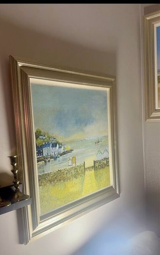 Lovely painting