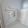Freezer or Fridge Image 2