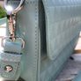 ladies handbag Image 3