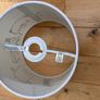 light shade Image 2