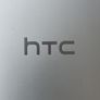 HTC ONE M8s, 16GB, 1.8GB Ram, working perfect, excellent condition Image 5