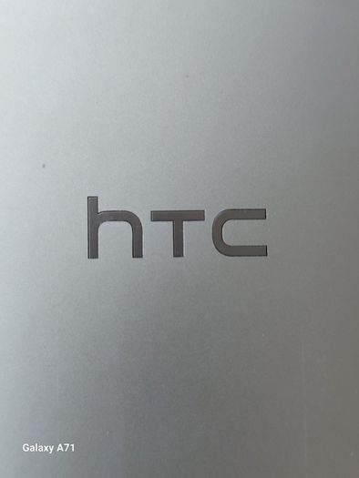 HTC ONE M8s, 16GB, 1.8GB Ram, working perfect, excellent condition