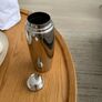Cocktail Shaker Image 3