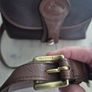 dooney and burke bag Image 3
