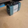 mercedes diagnostics Image 3