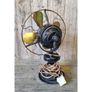 Antique Electric Fan KAS1043 Image 3