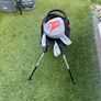 junior golf clubs LH Image 3