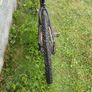 Hardtail mountain bike Image 2