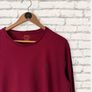 Ralph Lauren Long Sleeve Image 2