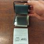 Cigarette rolling box Image 7
