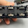 Hornby OO Gauge Steam Locomotive GWR 6013 King Henry VIII FAULTY Image 10