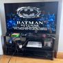 Boxed Sega Mega Drive 2 Console + 10 Games Pack - Batman, Predator, Paperboy, 007 Image 9