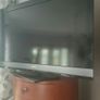 TV for parts Free Image 2