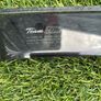 Peugeot 5008 Rubber Mats & Wind Deflectors Image 6