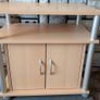entertainment unit Image 2