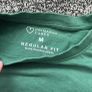 tshirt Image 2