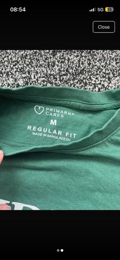 tshirt