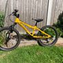 Kids MTB for Sale Image 2