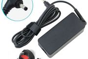 Compatible for ASUS 65W AC Power Adapter Charger 19V 3.42A 4.0mm x 1.35mm