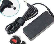 Compatible for ASUS 65W AC Power Adapter Charger 19V 3.42A 4.0mm x 1.35mm
