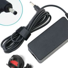 Compatible for ASUS 65W AC Power Adapter Charger 19V 3.42A 4.0mm x 1.35mm