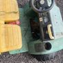 john deere Gator spares or repair Image 6