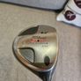 Titleist Driver Image 3