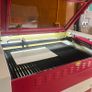 Price Drop 130w Co2 Laser Cutter Image 2