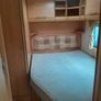 Caravan Image 6