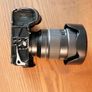 Sony ZV-E1 + Cage Image 8