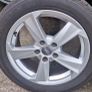 Alloys Image 2
