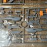 Model kit Image 5